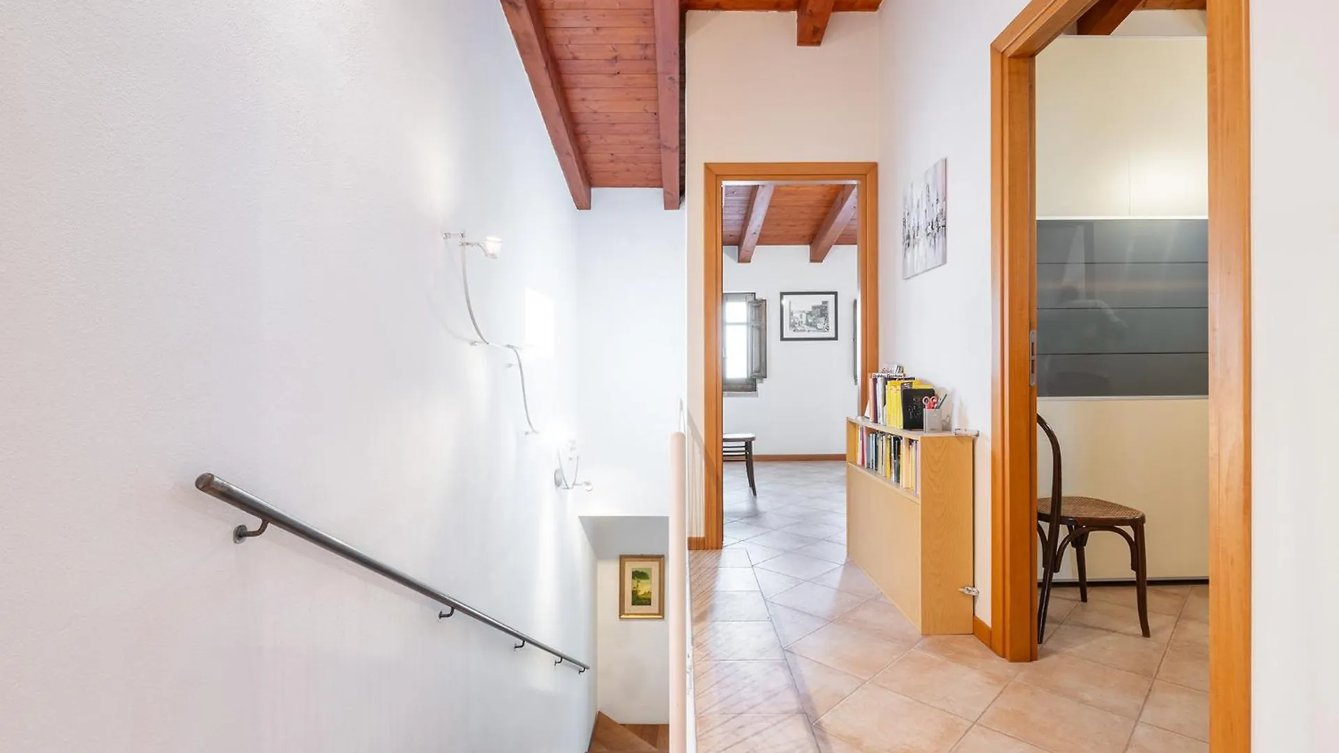 Holiday home Maria Grazia'S Holiday Home Massama